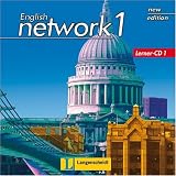 English Network 1. New Edition. CD-ROM
