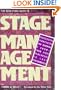 The Back Stage Guide to Stage Management