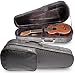 Stagg HGB2UK-S Basic Soprano Ukulele Soft Case Stagg HGB2UK-S Basic Soprano Ukulele Soft Case