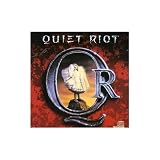 Quiet Riot