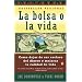 La Bolsa o la Vida (Spanish Edition)