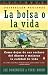 Books : La Bolsa o la Vida (Spanish Edition)