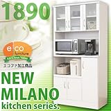 ���i�̏ڍ�