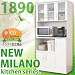 �H��I  NEW�@MIRANO�@kitchen series 1890  �j���[�~���m�V���[�Y�@���C�h�H��I