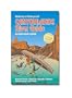 Belknap's Waterproof Canyonlands River Guide-All New Color Edition