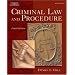 Criminal Law and Procedure (West Legal Studies Series)