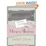 Traitor's Purse (Albert Campion Mystery)