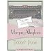 Traitor's Purse: #11 Albert Campion