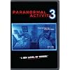 Paranormal Activity 3