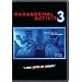 Paranormal Activity 3
