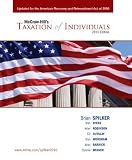 REVISED Taxation of Individuals 2010 edition