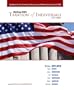 Taxation of Individuals 2010 Edition