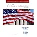 Taxation of Individuals 2010 Edition