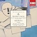 Search : Maxwell Davies: Revelation & Fall, Leopardi Fragments etc; Birtwistle: Tragoedia