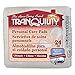 Tranquility Personal Care Pad - Ultimate Absorbency - CASE/96 (Ultimate Abso.