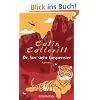 Dr. Siri sieht Gespenster: Roman