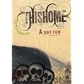 This Home - A Surf Film