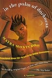 In the Palm of Darkness: A Novel