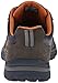 Skechers USA Men's Superior Reservoir Oxford