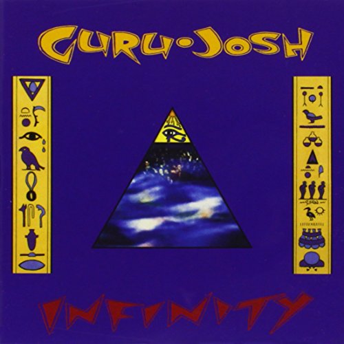 Guru Josh - 100 Hits - 90s Essentials - Zortam Music