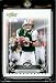 2006 Score Factory Set Single Card # 188 Chad Pennington - New York Jets - NFL Football Cards
