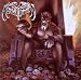 Abomination-Curses Of The Deadly Sin