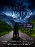 Zombie Fallout 3:  The End