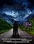 Zombie Fallout 3:  The End