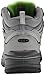KEEN Women's Logan Mid Waterproof Hiking Boot