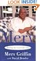 Merv: Making The Good Life Last