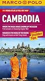 Cambodia