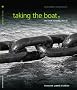 Taking the Boat: The Irish in Leeds, 1931-81: An Oral History