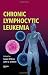 Chronic Lymphocytic Leukemia