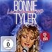 Live in Germany + DVD