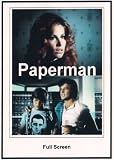 Buy : Paper Man 1971