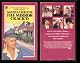 The Mirror Crack'd (Miss Marple Mysteries (Paperback))