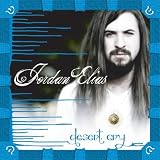 Jordan Elias Desert Cry