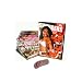 Interactive Sex Toys Ebony Fleshy Light Male Masturbator - 6 Pack