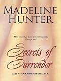 Secrets of Surrender