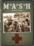 M*a*s*h TV Season 11: Final Season