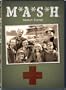 M*a*s*h TV Season 11: Final Season