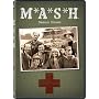 M*a*s*h TV Season 11: Final Season