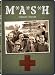 Search Our Specialty Mall : M*a*s*h TV Season 11: Final Season