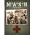 M*a*s*h TV Season 11: Final Season
