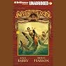 Blood Tide: A Never Land Adventure