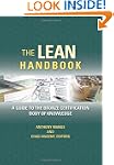 The Lean Handbook