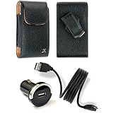 For LG 500g / 900g / Optimus M / Optimus S / Optimus U / Optimus T / Optimu ....