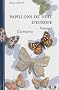Papillons de nuit d'Europe : Tome 2, G�om�tres