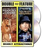 Shadows of Desire/Midwest Obsession