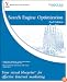 Search Engine Optimization: Your visual blueprint for effective Internet marketing